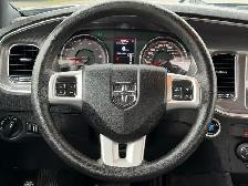 2013 Dodge Charger 4dr Sdn SE RWD, Sporty | Spacious | FREE 10,0 - Photo 15