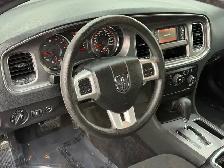 2013 Dodge Charger 4dr Sdn SE RWD, Sporty | Spacious | FREE 10,0 - Photo 18