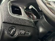 2013 Dodge Charger 4dr Sdn SE RWD, Sporty | Spacious | FREE 10,0 - Photo 19