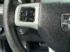 2013 Dodge Charger 4dr Sdn SE RWD, Sporty | Spacious | FREE 10,0 - Photo 21