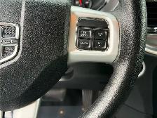 2013 Dodge Charger 4dr Sdn SE RWD, Sporty | Spacious | FREE 10,0 - Photo 22