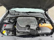 2013 Dodge Charger 4dr Sdn SE RWD, Sporty | Spacious | FREE 10,0 - Photo 23