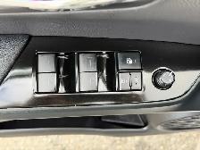 2019 Toyota Prius Prime Auto, Plug-In Hybrid Technology Package, - Photo 19