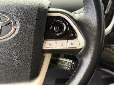 2019 Toyota Prius Prime Auto, Plug-In Hybrid Technology Package, - Photo 21