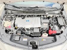 2019 Toyota Prius Prime Auto, Plug-In Hybrid Technology Package, - Photo 23