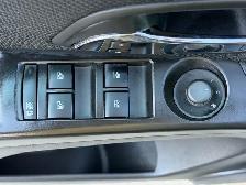 2013 Chevrolet Cruze 4dr Sdn LT Turbo w/1SA, Low KM, Fuel Effici - Photo 19