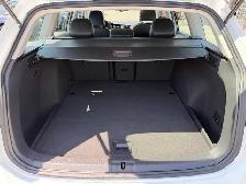 2015 Volkswagen Golf Sportwagon 4dr Auto 2.0 TDI Trendline | Tur - Photo 11