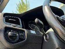 2015 Volkswagen Golf Sportwagon 4dr Auto 2.0 TDI Trendline | Tur - Photo 18