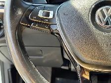 2015 Volkswagen Golf Sportwagon 4dr Auto 2.0 TDI Trendline | Tur - Photo 20