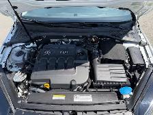 2015 Volkswagen Golf Sportwagon 4dr Auto 2.0 TDI Trendline | Tur - Photo 24