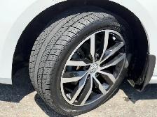 2015 Volkswagen Golf Sportwagon 4dr Auto 2.0 TDI Trendline | Tur - Photo 25