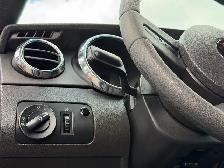 2009 Ford Mustang 2dr Cpe, Pony Edition Coupe | Automatic | Spor - Photo 19