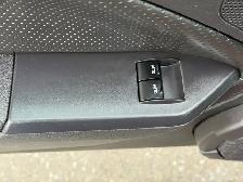 2009 Ford Mustang 2dr Cpe, Pony Edition Coupe | Automatic | Spor - Photo 20