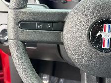 2009 Ford Mustang 2dr Cpe, Pony Edition Coupe | Automatic | Spor - Photo 21