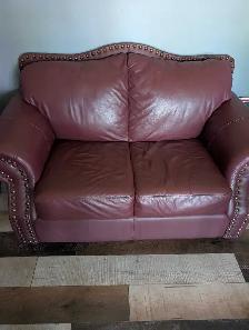 loveseat for sale