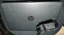 HP 15' FAST AMD RYZEN LAPTOP – 16GB / 500GB SAM SSD – WIN11 -220 - Photo 3