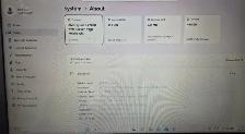 HP 15' FAST AMD RYZEN LAPTOP – 16GB / 500GB SAM SSD – WIN11 -220 - Photo 6