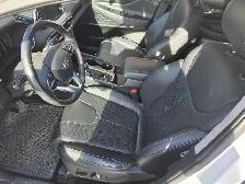 2020 Hyundai Santa Fe 2.0T Luxury AWD Leather Panoroof BackUpCam - Photo 5