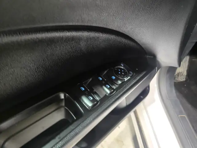 2017 FORD FUSION SE AWD - 76.00$/SEM - CUIR, CAMÉRA, NAV - Photo 10