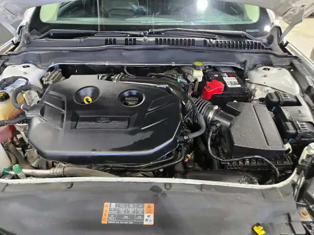 2017 FORD FUSION SE AWD - 76.00$/SEM - CUIR, CAMÉRA, NAV - Photo 20