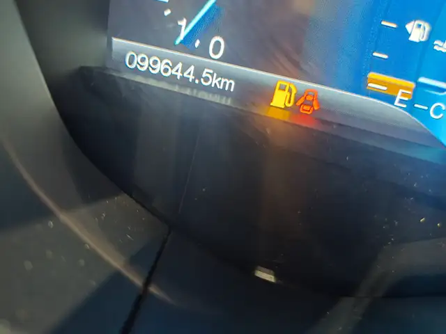 2017 FORD FUSION SE AWD - 76.00$/SEM - CUIR, CAMÉRA, NAV - Photo 21