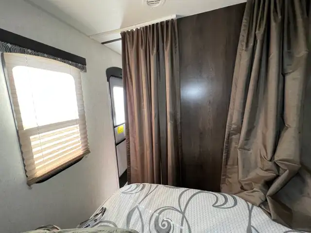 FAMILY-READY BUNKHOUSE TRAILER! - Photo 3
