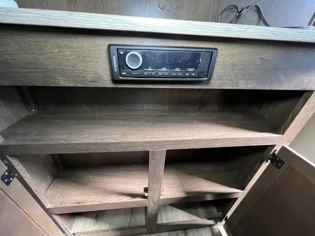FAMILY-READY BUNKHOUSE TRAILER! - Photo 4