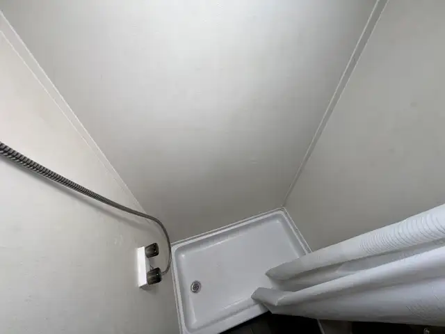 FAMILY-READY BUNKHOUSE TRAILER! - Photo 9