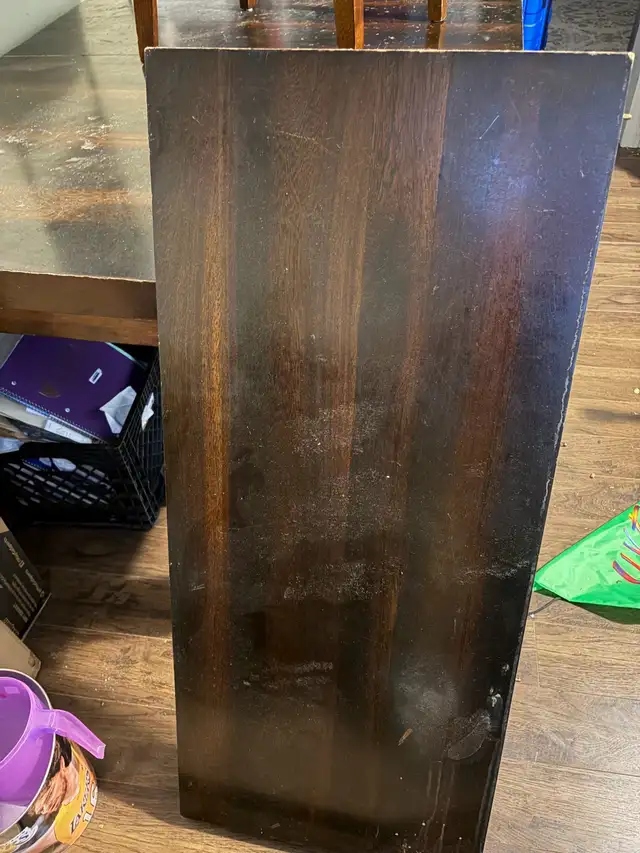 free table and chairs - Photo 7