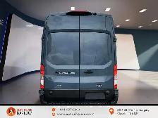 2022 Ford Transit Cargo Van HIGH ROOF AWD BACKUP CAMERA NAVIGATI - Photo 4