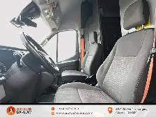 2022 Ford Transit Cargo Van HIGH ROOF AWD BACKUP CAMERA NAVIGATI - Photo 7