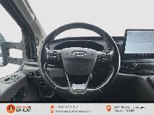 2022 Ford Transit Cargo Van HIGH ROOF AWD BACKUP CAMERA NAVIGATI - Photo 10