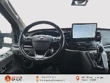2022 Ford Transit Cargo Van HIGH ROOF AWD BACKUP CAMERA NAVIGATI - Photo 11
