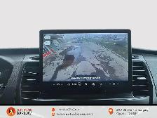 2022 Ford Transit Cargo Van HIGH ROOF AWD BACKUP CAMERA NAVIGATI - Photo 14