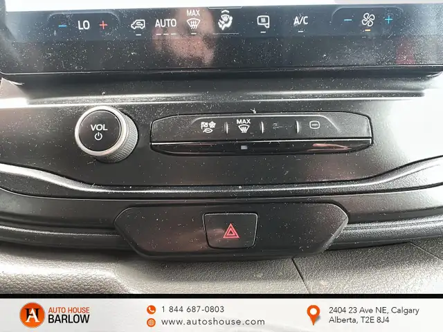 2022 Ford Transit Cargo Van HIGH ROOF AWD BACKUP CAMERA NAVIGATI - Photo 16