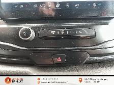 2022 Ford Transit Cargo Van HIGH ROOF AWD BACKUP CAMERA NAVIGATI - Photo 16