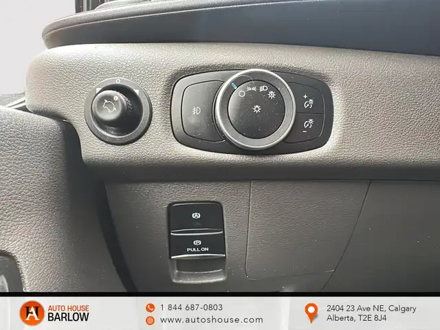 2022 Ford Transit Cargo Van HIGH ROOF AWD BACKUP CAMERA NAVIGATI - Photo 18