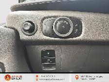 2022 Ford Transit Cargo Van HIGH ROOF AWD BACKUP CAMERA NAVIGATI - Photo 18