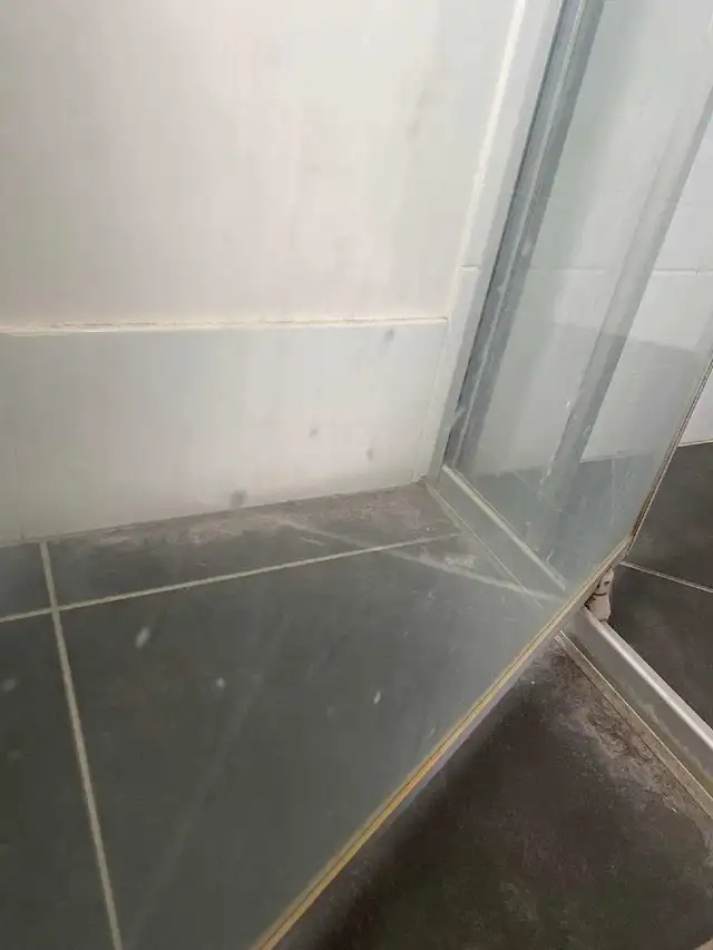 Reliable & Affordable House Cleaning