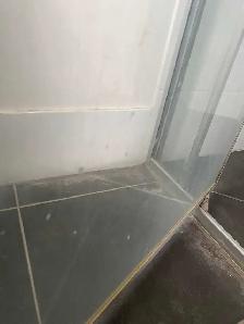 Reliable & Affordable House Cleaning