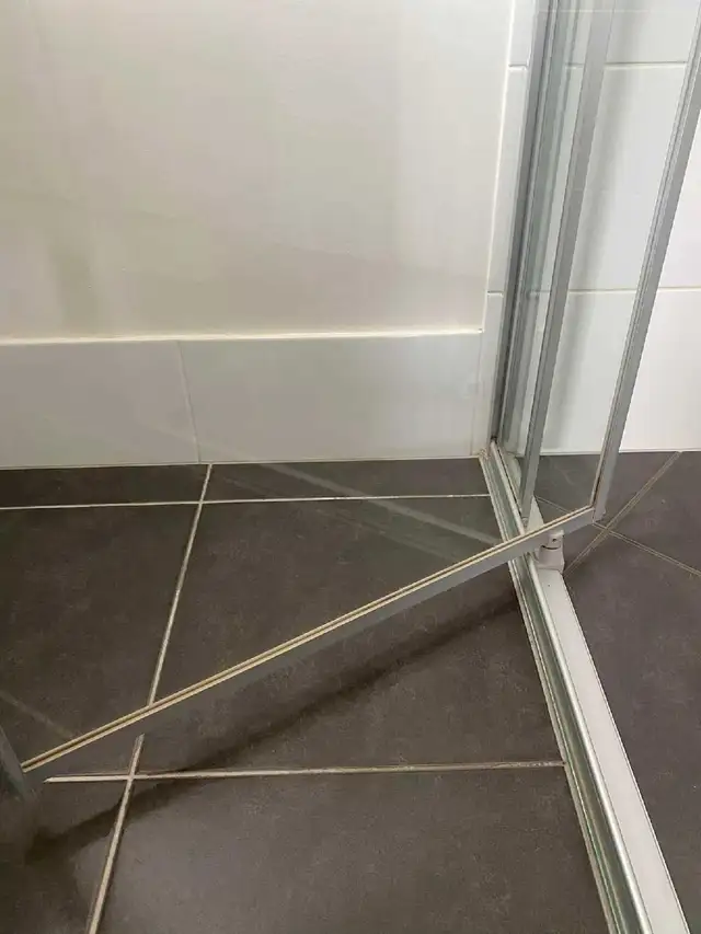 Reliable & Affordable House Cleaning - Photo 2