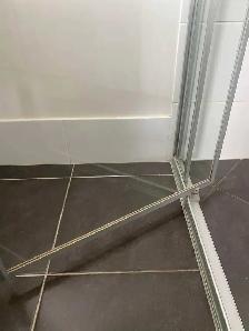 Reliable & Affordable House Cleaning - Photo 2