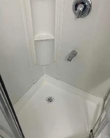 Reliable & Affordable House Cleaning - Photo 4