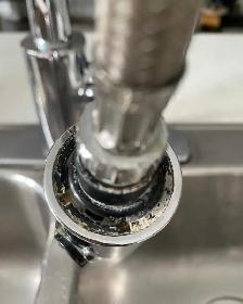 Reliable & Affordable House Cleaning - Photo 5