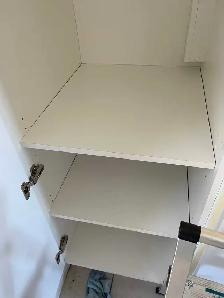 Reliable & Affordable House Cleaning - Photo 8