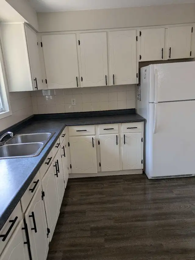 Spotless Spaces Affordable Rates - Photo 5