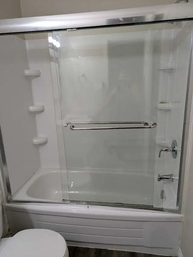 Spotless Spaces Affordable Rates - Photo 6