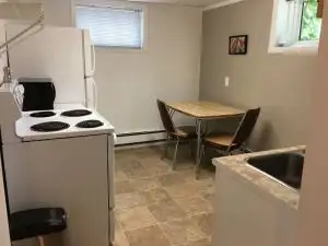 Monthly short term rental - apartment fully furnished - Photo 2