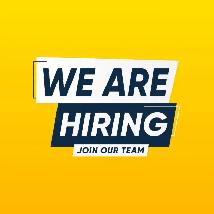Urgently Hiring- Kitchen Staff Needed