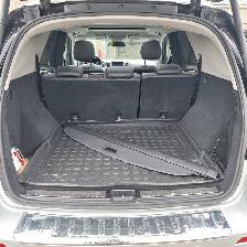 2014 Mercedes-Benz M-Class ML 350 BlueTEC DIESEL, ONE OWNER - Photo 15